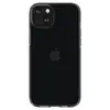 Spigen iPhone 15 Crystal Flex TPU vāciņš Photo 4