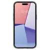 Spigen iPhone 15 Crystal Flex TPU vāciņš Photo 5
