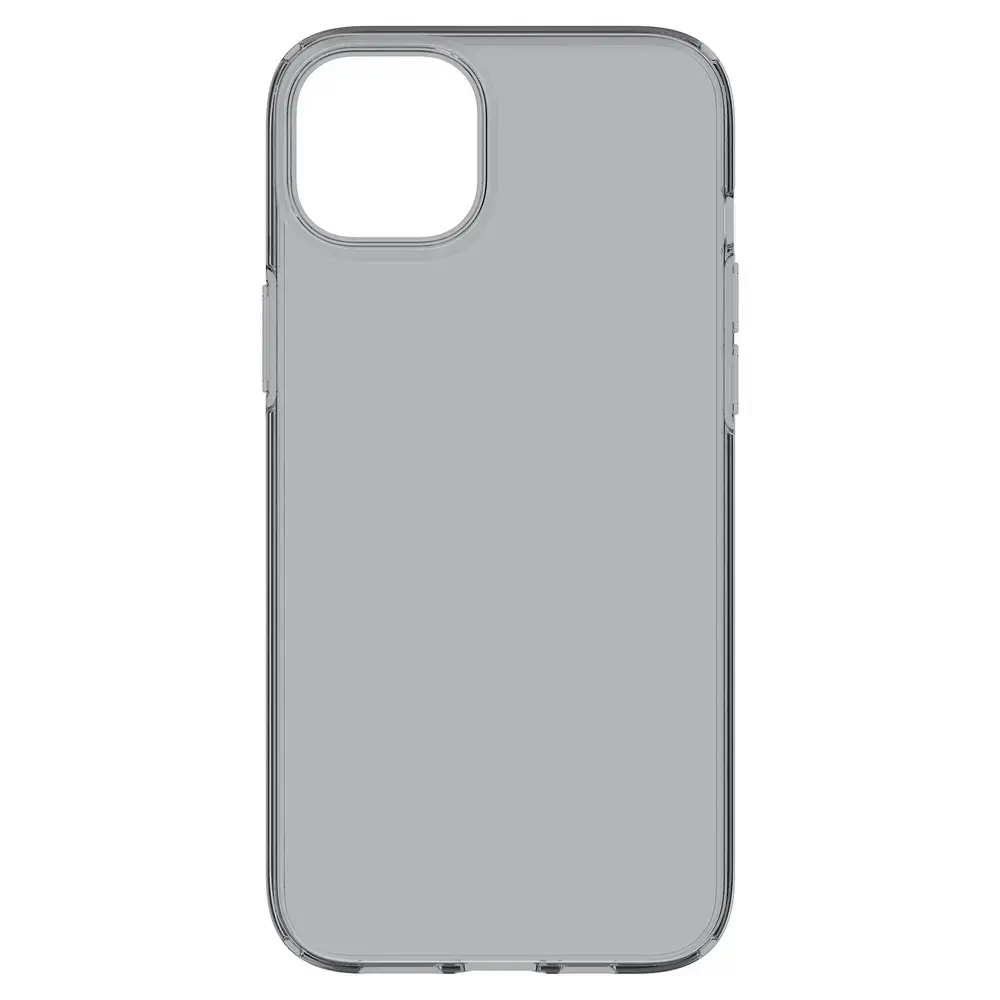 Spigen iPhone 15 Crystal Flex TPU vāciņš Photo 6