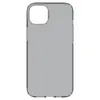 Spigen iPhone 15 Crystal Flex TPU vāciņš Photo 6