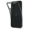Spigen iPhone 15 Crystal Flex TPU vāciņš Photo 7