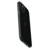 Spigen iPhone 15 Crystal Flex TPU vāciņš Photo 9
