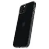 Spigen iPhone 15 Crystal Flex TPU vāciņš Photo 10