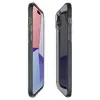 Spigen iPhone 15 Crystal Flex TPU vāciņš Photo 11