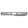 Spigen iPhone 15 Crystal Flex TPU vāciņš Photo 13