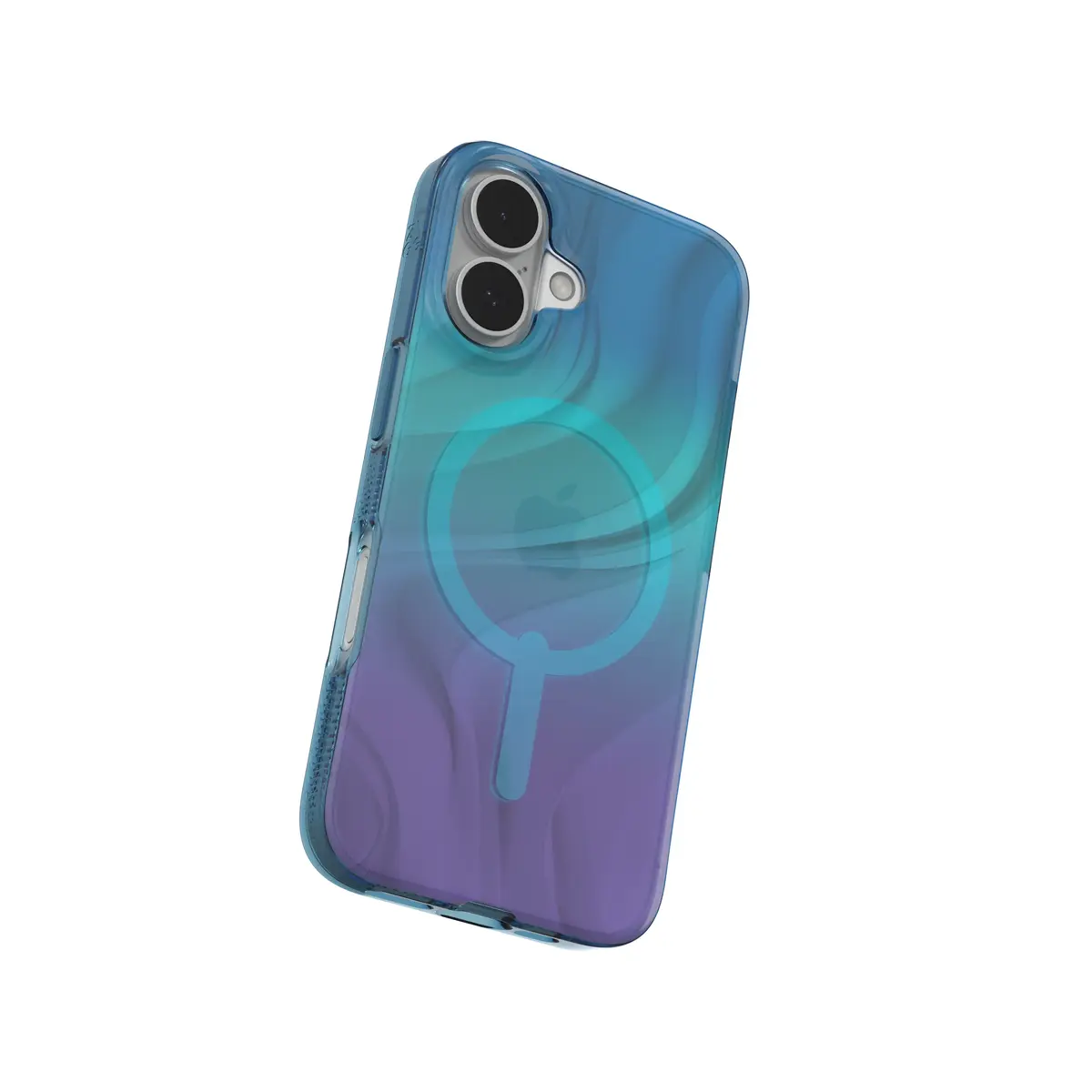 Zagg Milan Snap case for Apple iPhone 16 Photo 2