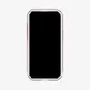 Spigen Classic C1 MagFit — чехол для iPhone 15 Pro Photo 12