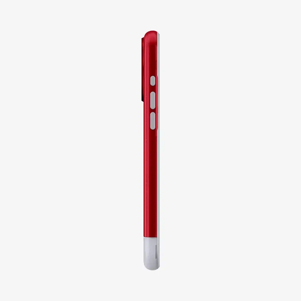 Spigen Classic C1 MagFit — чехол для iPhone 15 Pro Photo 13