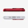 Spigen Classic C1 MagFit — чехол для iPhone 15 Pro Photo 14