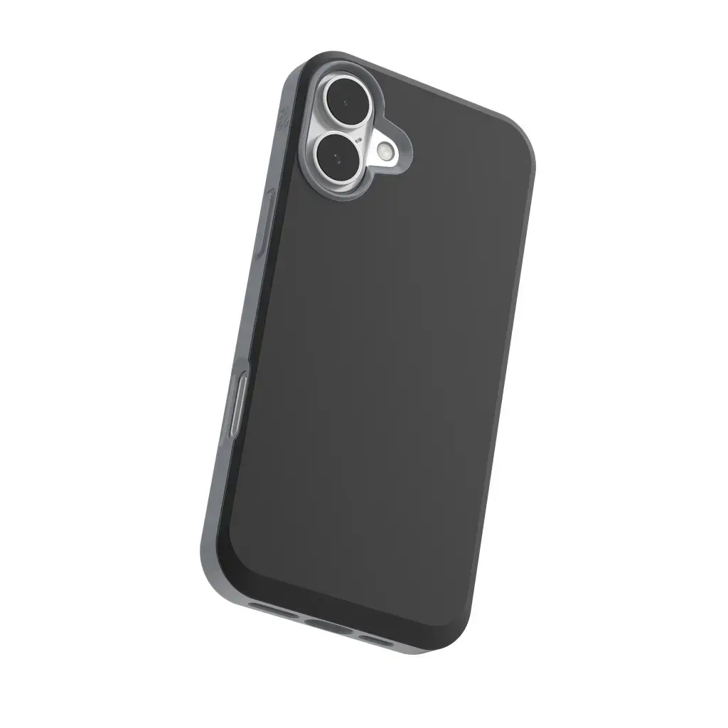 Zagg SoHo Snap vāks iPhone 16 Plus Photo 4