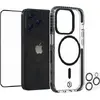 header-product