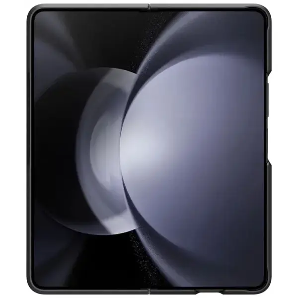 Чехол Spigen для Samsung Galaxy Z Fold5 Slim Photo 2