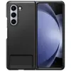 Чехол Spigen для Samsung Galaxy Z Fold5 Slim Photo 3