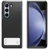 Чехол Spigen для Samsung Galaxy Z Fold5 Slim Photo 4