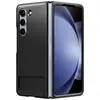 Чехол Spigen для Samsung Galaxy Z Fold5 Slim Photo 5