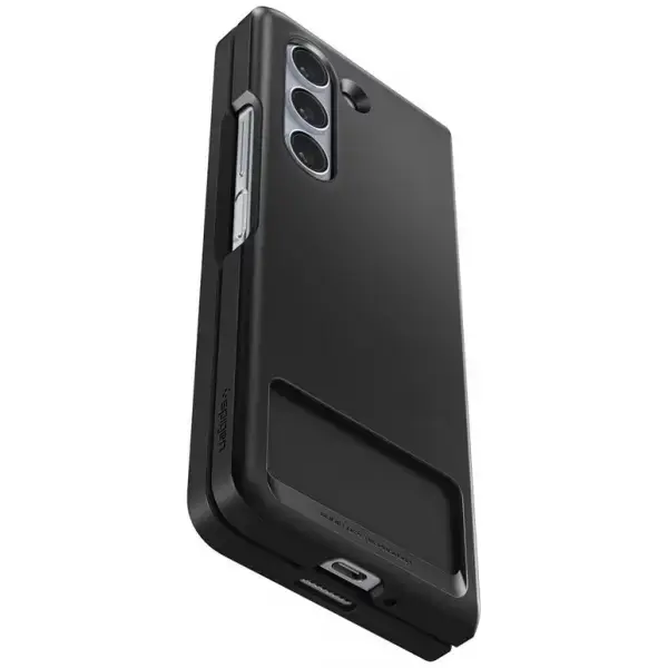 Чехол Spigen для Samsung Galaxy Z Fold5 Slim Photo 6