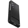 Чехол Spigen для Samsung Galaxy Z Fold5 Slim Photo 6