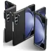 Чехол Spigen для Samsung Galaxy Z Fold5 Slim Photo 7
