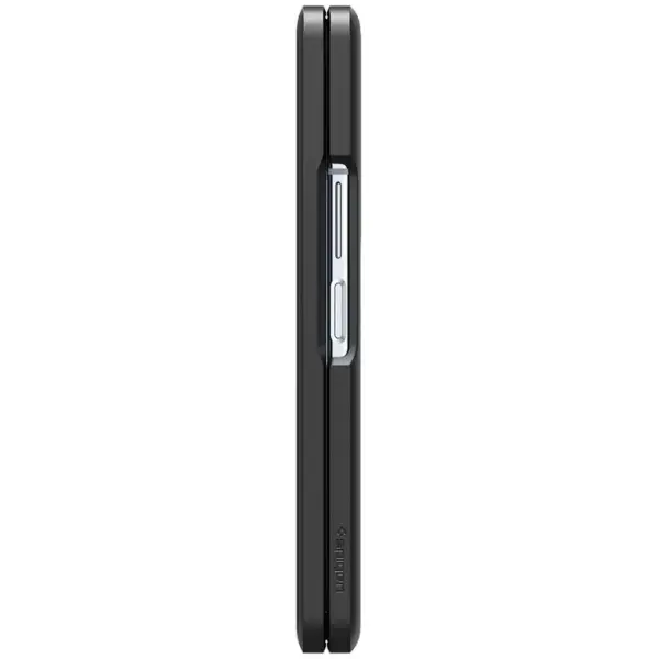 Чехол Spigen для Samsung Galaxy Z Fold5 Slim Photo 8