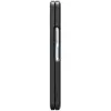 Чехол Spigen для Samsung Galaxy Z Fold5 Slim Photo 8