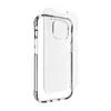 Zagg Luxe + Glass 360 для iPhone 16e/14/13 Photo 3