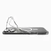 Spigen Crystal Flex (MagFit) — iPhone 16 Pro Max maciņš Photo 3