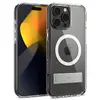 Spigen Capella Mag vāciņš iPhone 16 Pro Max Photo 2