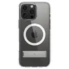 Spigen Capella Mag vāciņš iPhone 16 Pro Max Photo 3