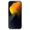 Spigen Capella Mag vāciņš iPhone 16 Pro Max Photo 4