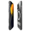 Spigen Capella Mag vāciņš iPhone 16 Pro Max Photo 9