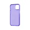 Tech21 Evo Check чехол для iPhone 14 (6,1") Photo 6