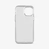 Tech21 EvoClear чехол для iPhone 12 Pro Max Photo 6