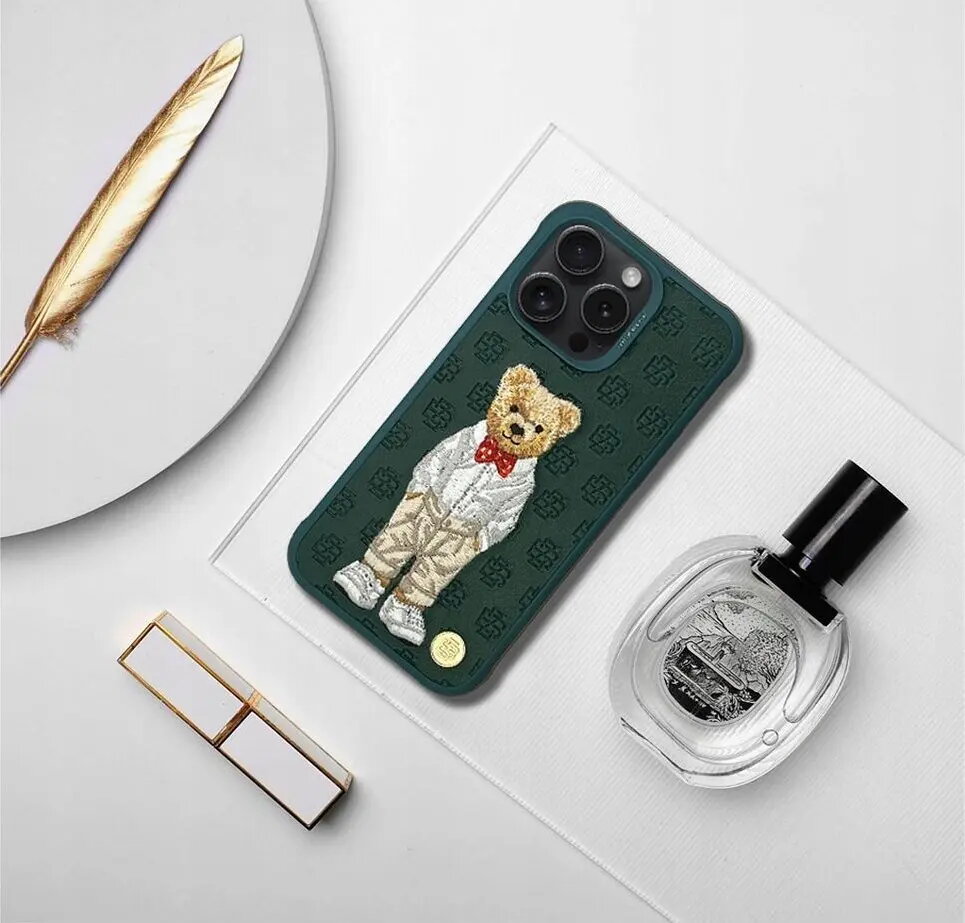 Smartphone Cases