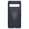 Spigen ACS04734 чехол для Google Pixel 7 Pro Photo 2