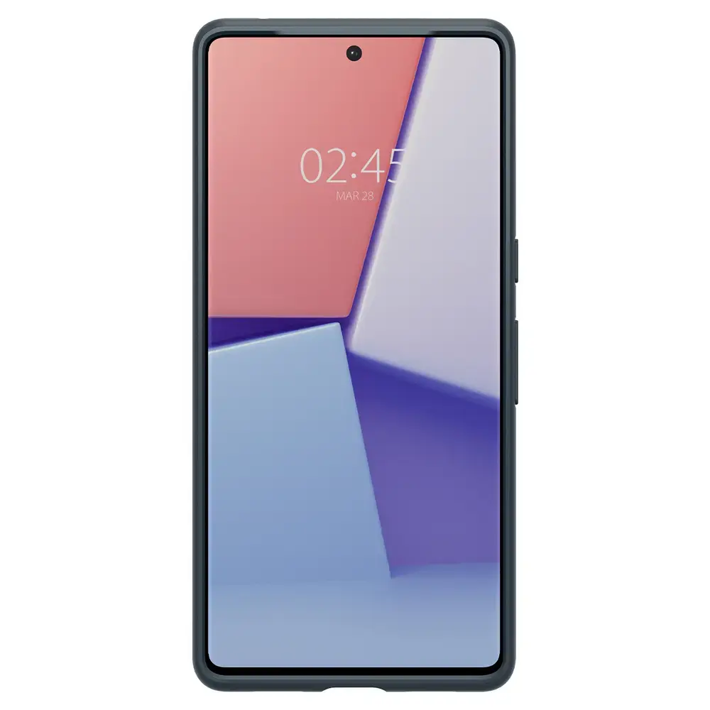 Spigen ACS04734 чехол для Google Pixel 7 Pro Photo 3