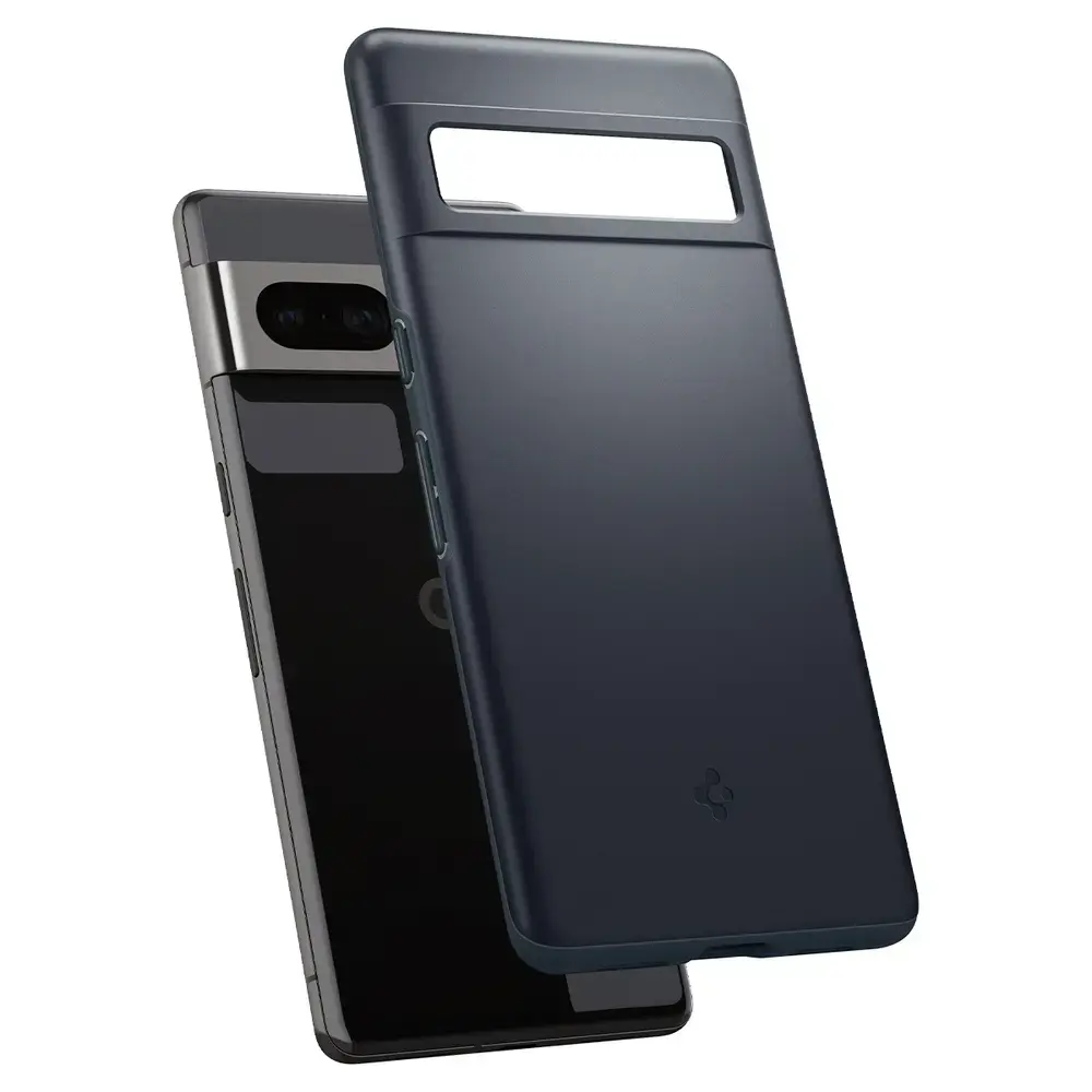 Spigen ACS04734 чехол для Google Pixel 7 Pro Photo 4