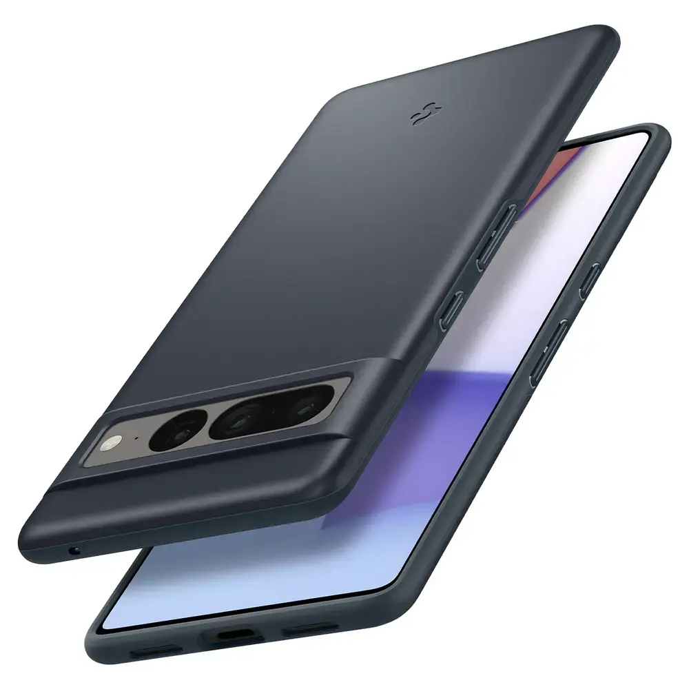 Spigen ACS04734 чехол для Google Pixel 7 Pro Photo 5