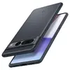 Spigen ACS04734 чехол для Google Pixel 7 Pro Photo 5