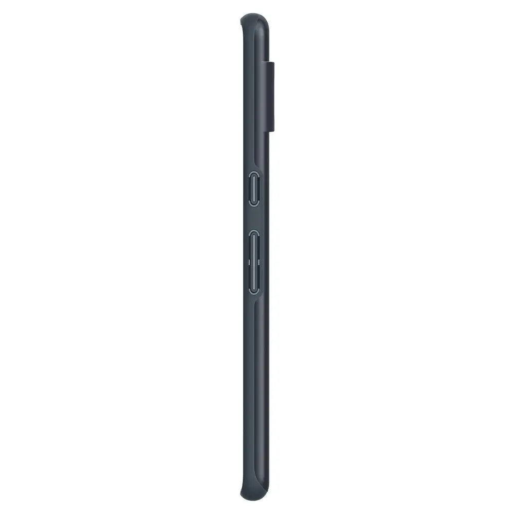 Spigen ACS04734 чехол для Google Pixel 7 Pro Photo 7