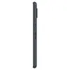 Spigen ACS04734 чехол для Google Pixel 7 Pro Photo 7