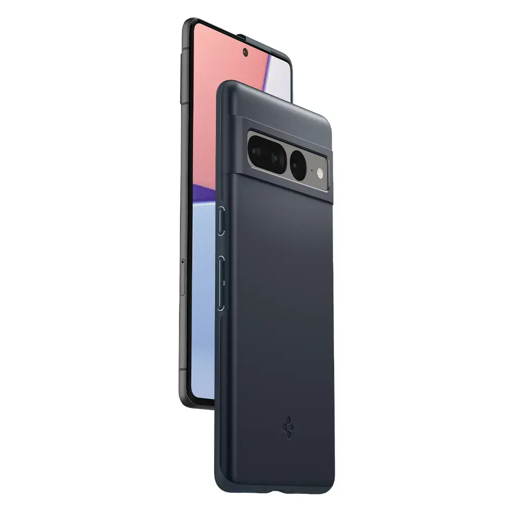 Spigen ACS04734 чехол для Google Pixel 7 Pro Photo 8