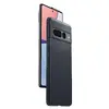 Spigen ACS04734 чехол для Google Pixel 7 Pro Photo 8