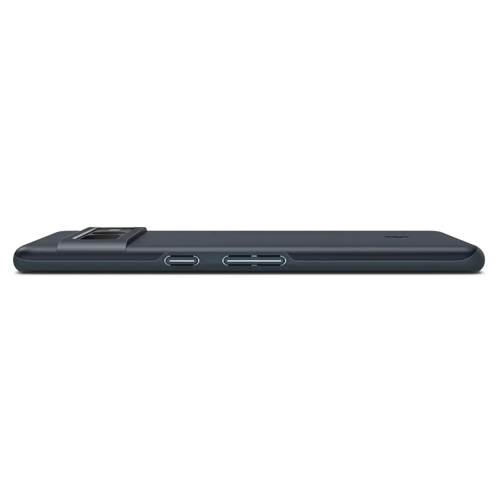 Spigen ACS04734 чехол для Google Pixel 7 Pro Photo 9