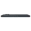 Spigen ACS04734 чехол для Google Pixel 7 Pro Photo 9