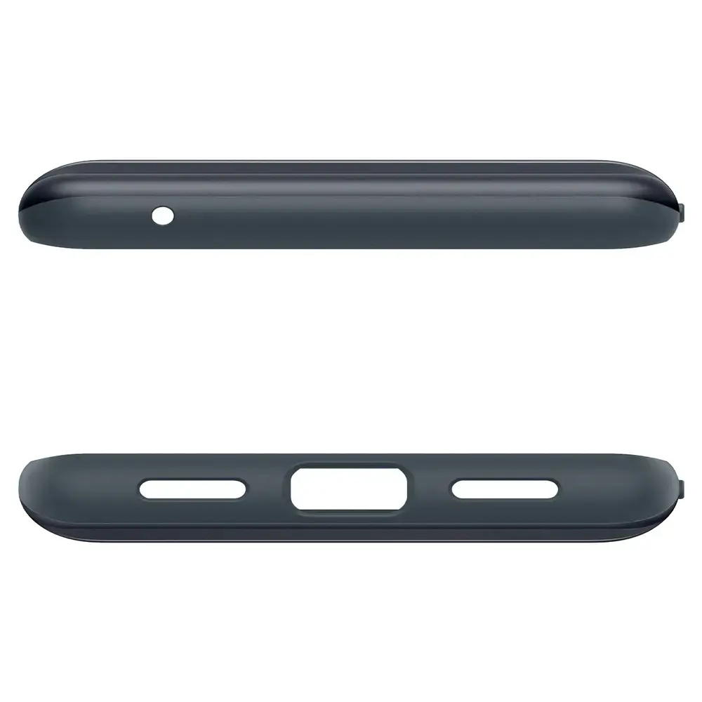 Spigen ACS04734 чехол для Google Pixel 7 Pro Photo 10
