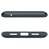 Spigen ACS04734 чехол для Google Pixel 7 Pro Photo 10