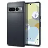 Spigen ACS04734 чехол для Google Pixel 7 Pro Photo 11