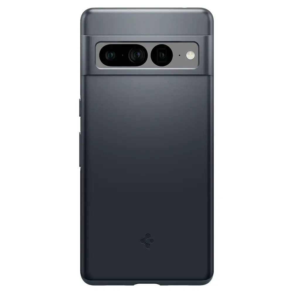 Spigen ACS04734 чехол для Google Pixel 7 Pro Photo 12