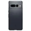 Spigen ACS04734 чехол для Google Pixel 7 Pro Photo 12