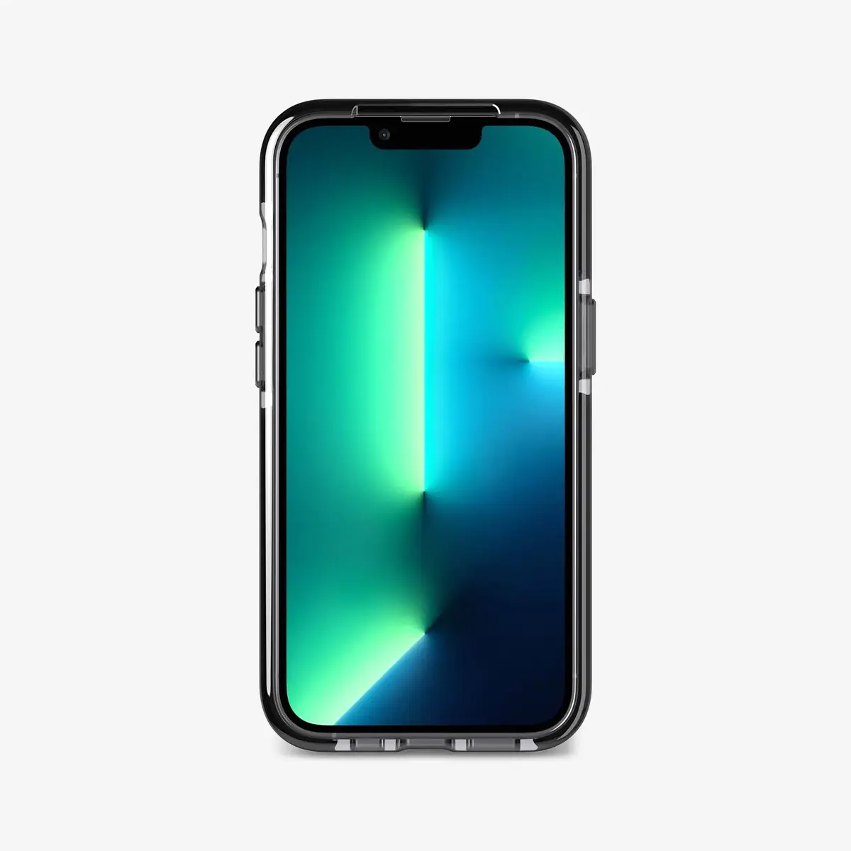Чехол Tech21 Evo Check для iPhone 13 Pro Photo 2